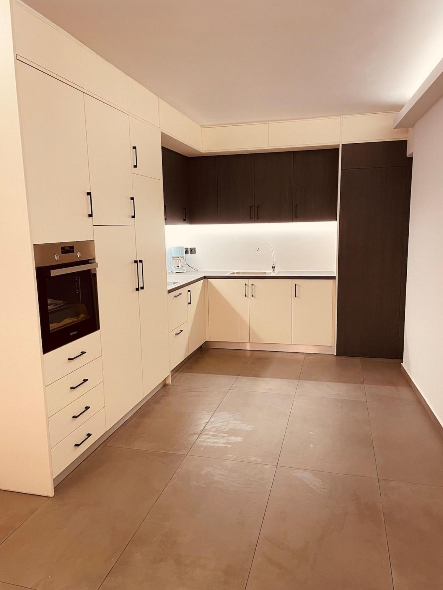 Loft Athens -Nomad Friendly # Superhost Hub# Lejlighed Eksteriør billede